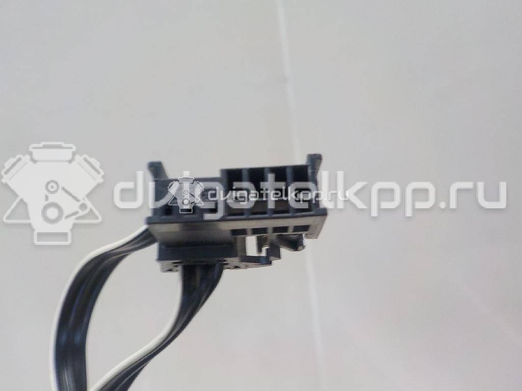 Фото Проводка (коса)  2118203615 для mercedes benz W211 E-Klasse {forloop.counter}}