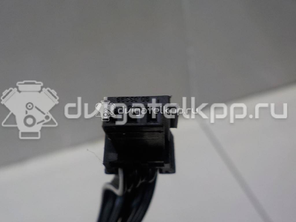 Фото Проводка (коса)  2118203615 для mercedes benz W211 E-Klasse {forloop.counter}}