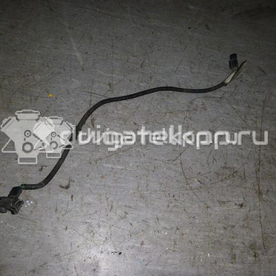 Фото Проводка (коса)  2115405707 для mercedes benz W211 E-Klasse