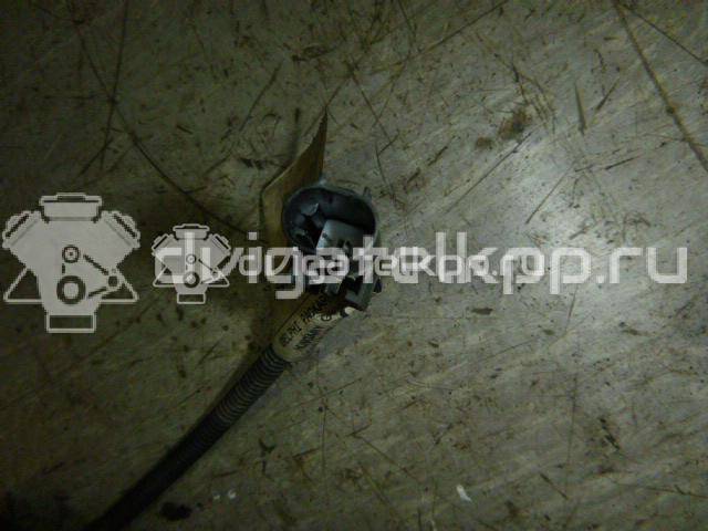 Фото Проводка (коса)  2115405707 для mercedes benz W211 E-Klasse {forloop.counter}}