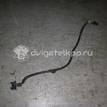 Фото Проводка (коса)  2115405707 для mercedes benz W211 E-Klasse {forloop.counter}}