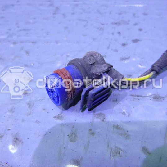 Фото Проводка (коса)  2115406606 для mercedes benz W211 E-Klasse