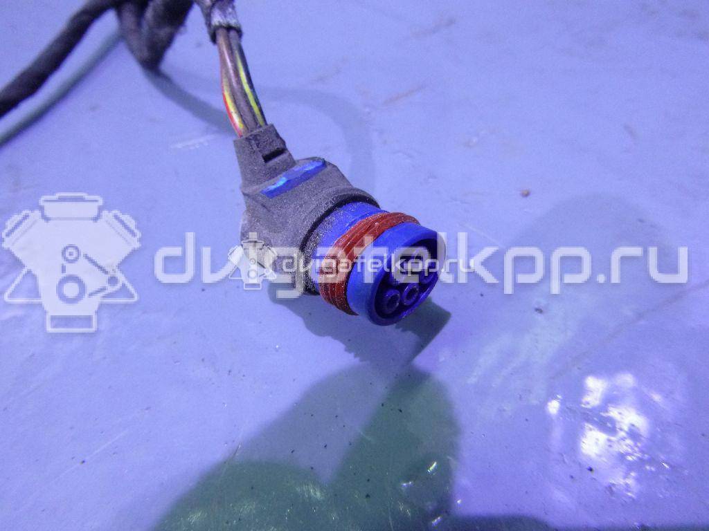 Фото Проводка (коса)  2115406606 для mercedes benz W211 E-Klasse {forloop.counter}}