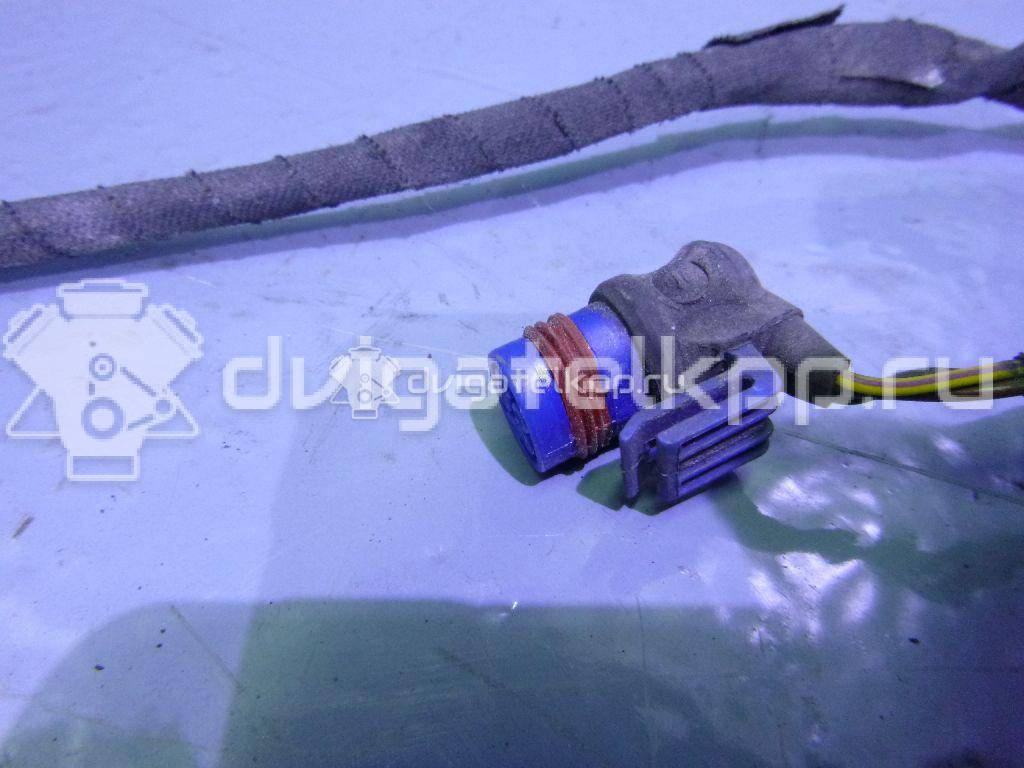 Фото Проводка (коса)  2115406606 для mercedes benz W211 E-Klasse {forloop.counter}}