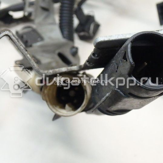 Фото Проводка (коса)  2115409708 для mercedes benz W211 E-Klasse