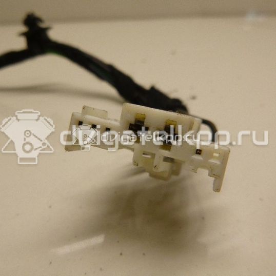 Фото Проводка (коса)  2115404209 для mercedes benz W211 E-Klasse