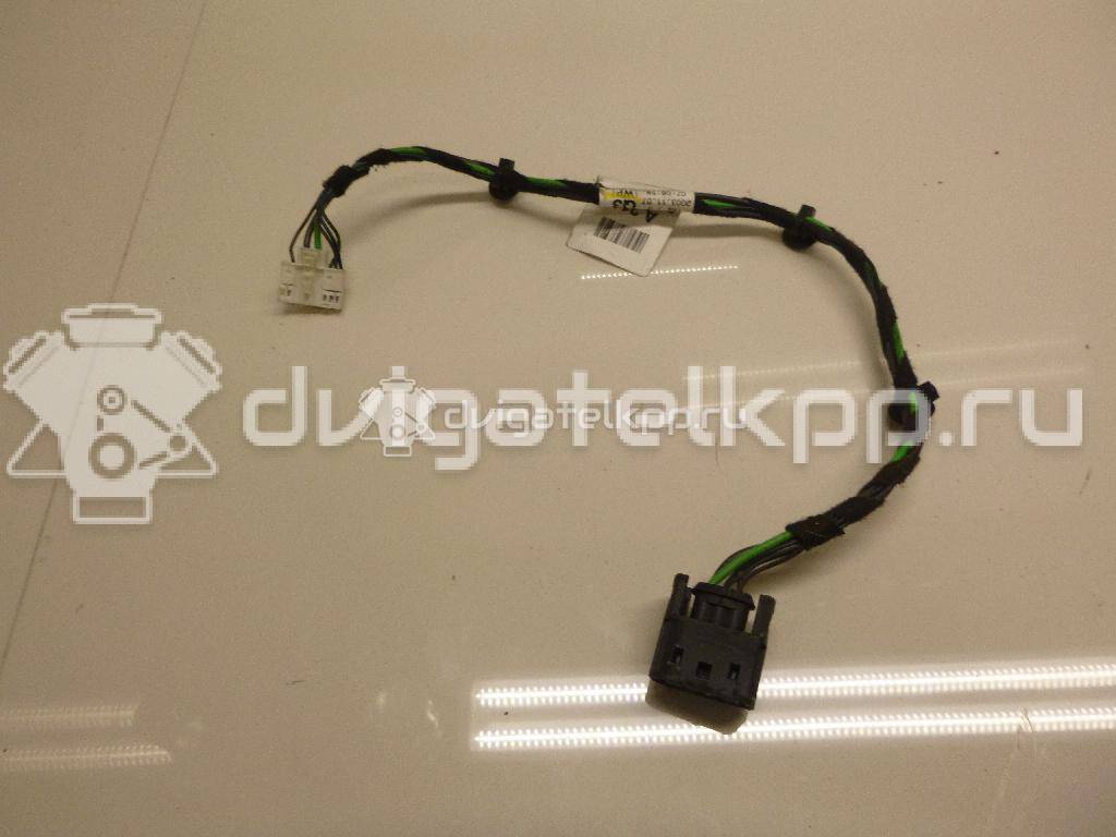 Фото Проводка (коса)  2115404209 для mercedes benz W211 E-Klasse {forloop.counter}}