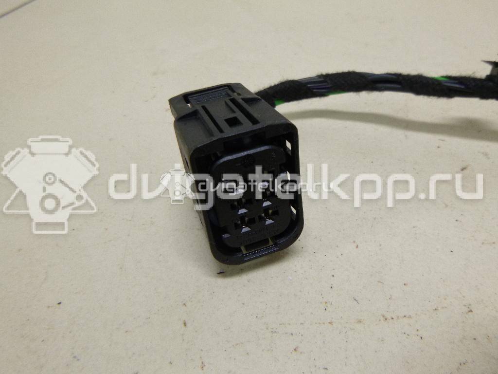 Фото Проводка (коса)  2115404209 для mercedes benz W211 E-Klasse {forloop.counter}}