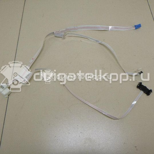 Фото Проводка (коса)  2115400006 для mercedes benz W211 E-Klasse