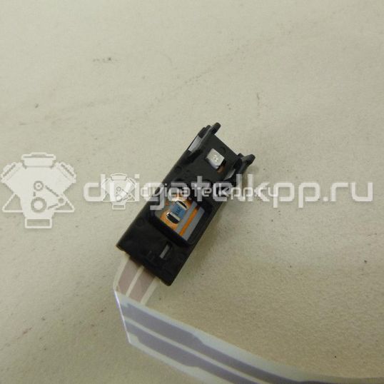 Фото Проводка (коса)  2115400106 для mercedes benz W211 E-Klasse