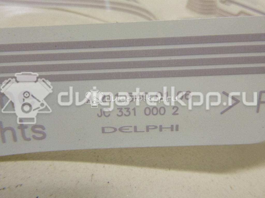 Фото Проводка (коса)  2115400106 для mercedes benz W211 E-Klasse {forloop.counter}}