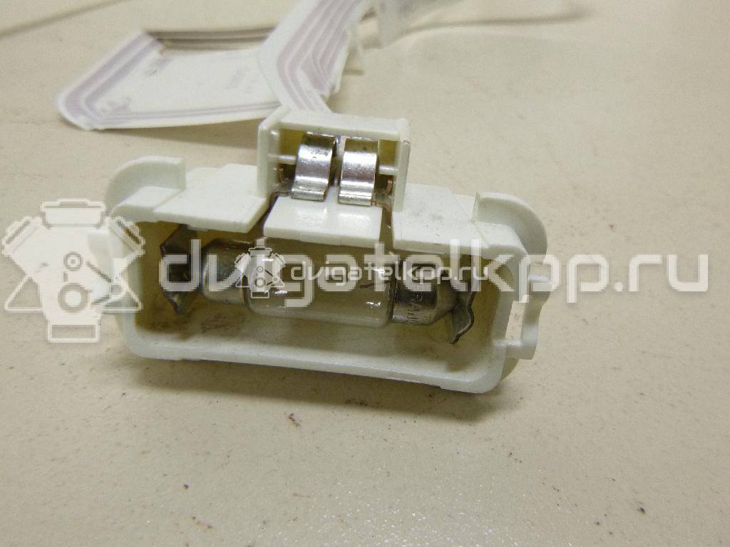 Фото Проводка (коса)  2115400106 для mercedes benz W211 E-Klasse {forloop.counter}}