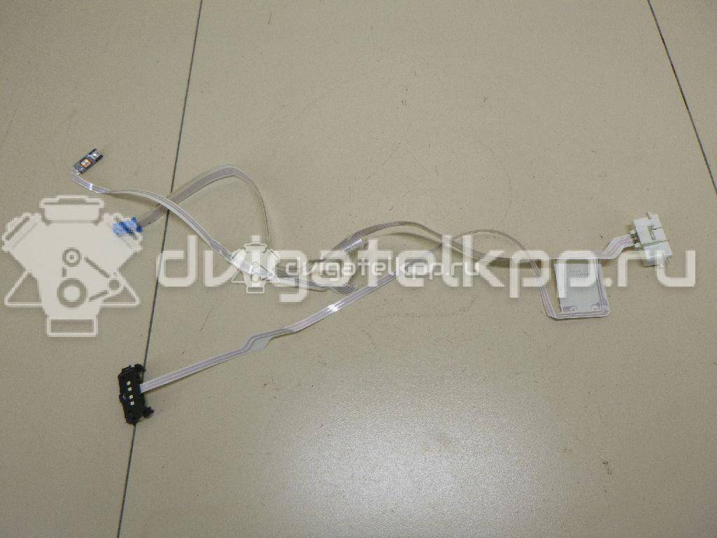 Фото Проводка (коса)  2115400106 для mercedes benz W211 E-Klasse {forloop.counter}}
