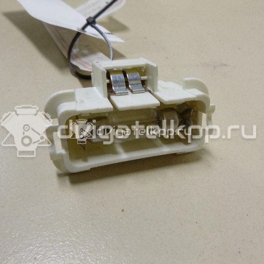 Фото Проводка (коса)  2115400406 для mercedes benz W211 E-Klasse