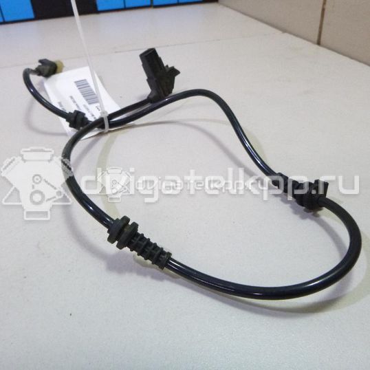 Фото Проводка (коса)  2115401210 для mercedes benz W211 E-Klasse