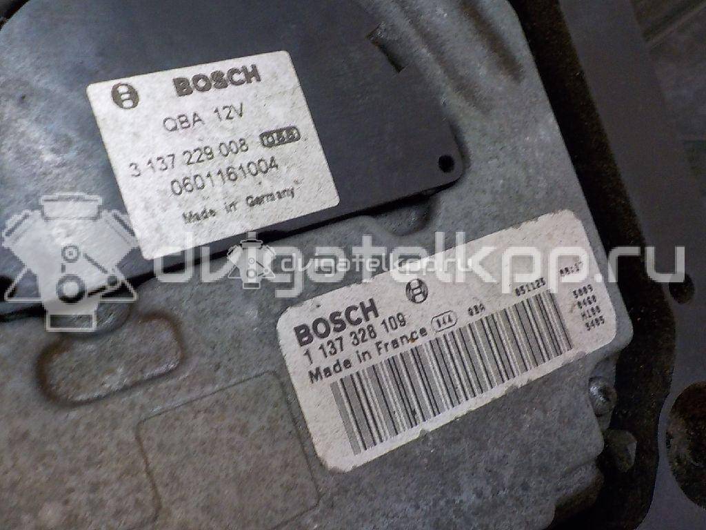 Фото Вентилятор радиатора  2115000593 для mercedes benz W211 E-Klasse {forloop.counter}}
