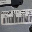 Фото Вентилятор радиатора  2115000593 для mercedes benz W211 E-Klasse {forloop.counter}}