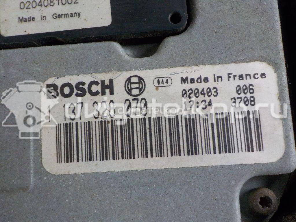Фото Вентилятор радиатора  2115000593 для mercedes benz W211 E-Klasse {forloop.counter}}