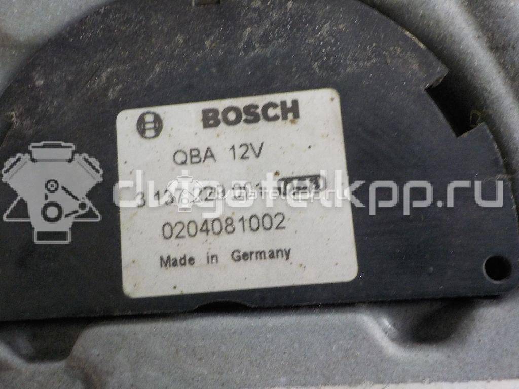 Фото Вентилятор радиатора  2115000593 для mercedes benz W211 E-Klasse {forloop.counter}}