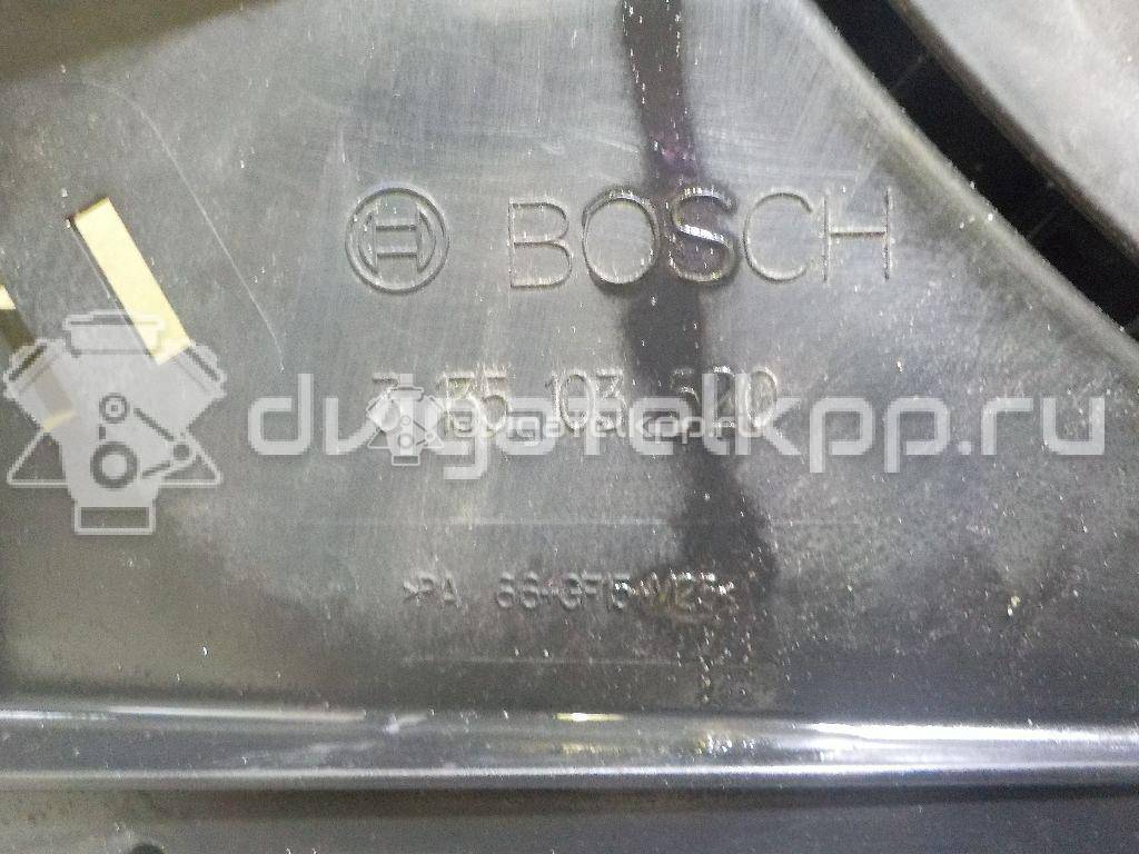 Фото Вентилятор радиатора  2115001693 для mercedes benz W211 E-Klasse {forloop.counter}}