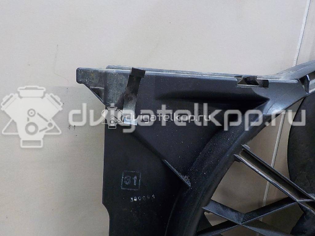 Фото Вентилятор радиатора  2115000693 для mercedes benz W211 E-Klasse {forloop.counter}}