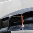 Фото Вентилятор радиатора  2115000693 для mercedes benz W211 E-Klasse {forloop.counter}}