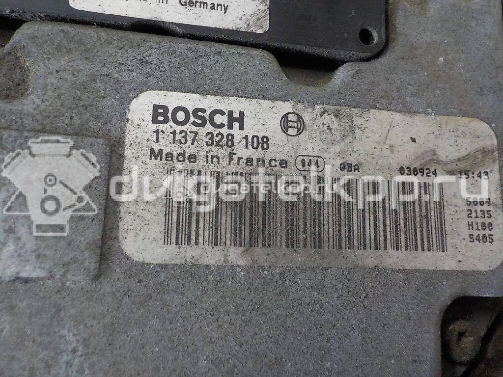Фото Вентилятор радиатора  2115000693 для mercedes benz W211 E-Klasse {forloop.counter}}