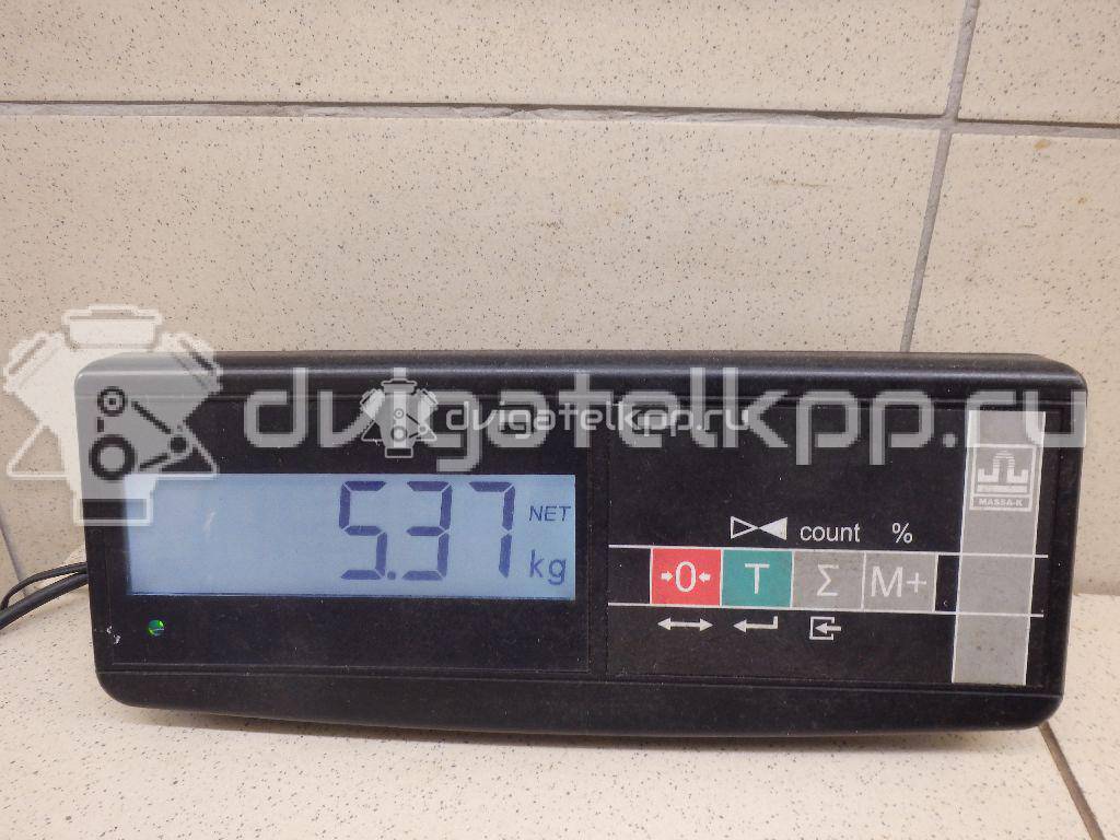 Фото Вентилятор радиатора  2115000693 для mercedes benz W211 E-Klasse {forloop.counter}}