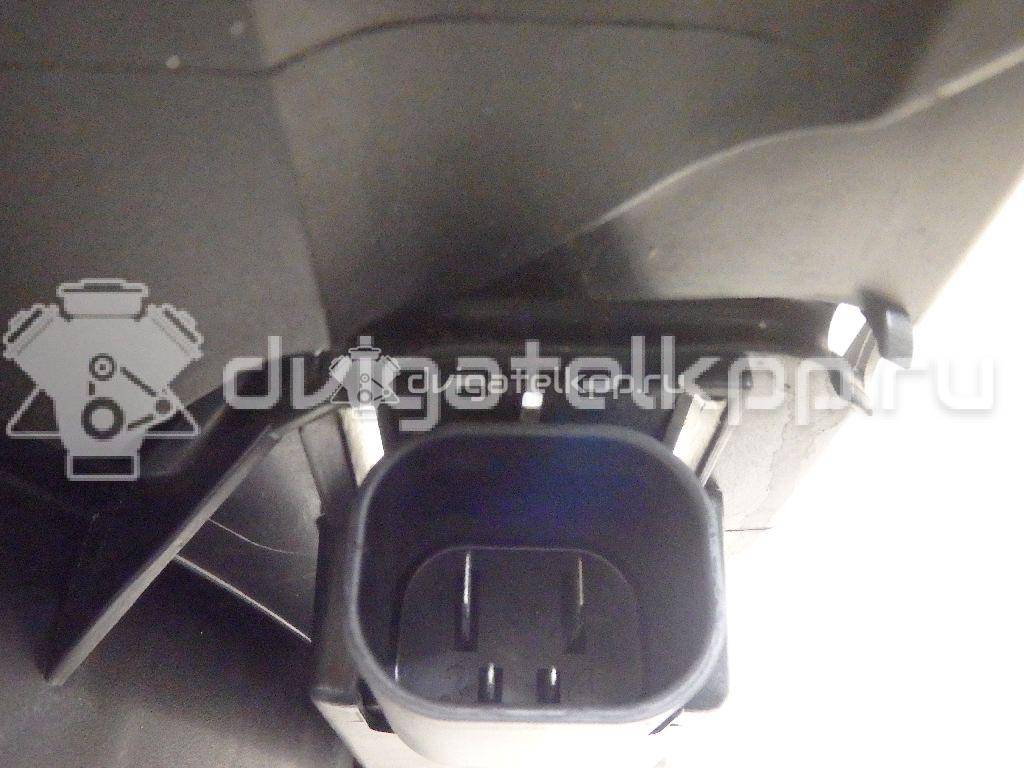 Фото Вентилятор радиатора  2115000693 для mercedes benz W211 E-Klasse {forloop.counter}}