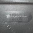 Фото Вентилятор радиатора  2115002193 для mercedes benz W211 E-Klasse {forloop.counter}}