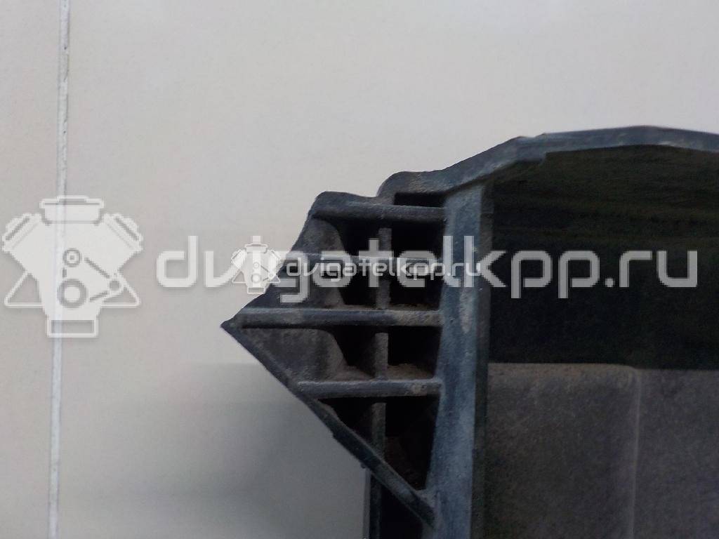 Фото Вентилятор радиатора  2115002193 для mercedes benz W211 E-Klasse {forloop.counter}}