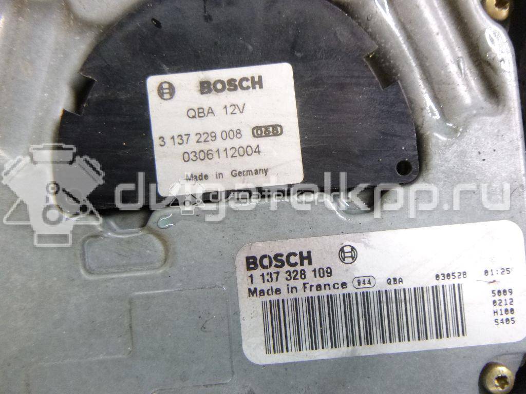 Фото Вентилятор радиатора  2115002193 для mercedes benz W211 E-Klasse {forloop.counter}}