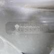 Фото Вентилятор радиатора  2115002193 для mercedes benz W211 E-Klasse {forloop.counter}}