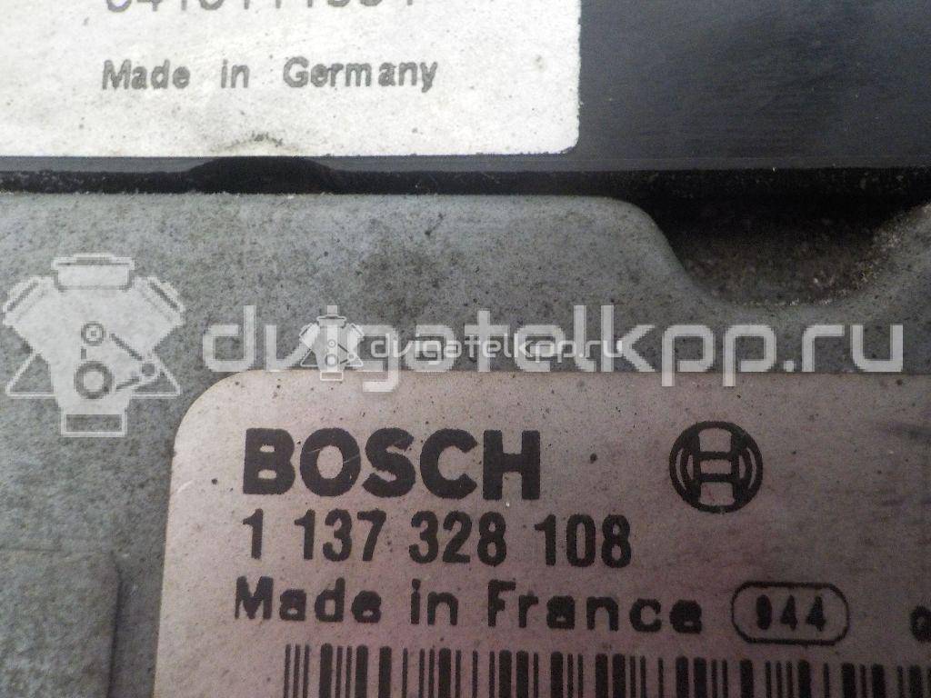 Фото Вентилятор радиатора  2115002193 для mercedes benz W211 E-Klasse {forloop.counter}}