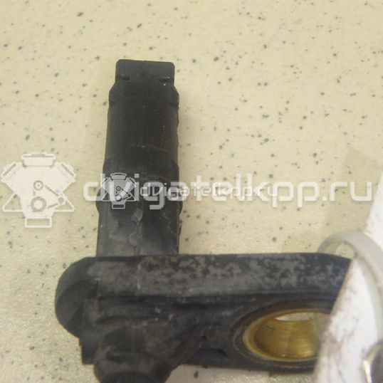 Фото Датчик ABS передний  2115402317 для mercedes benz W211 E-Klasse