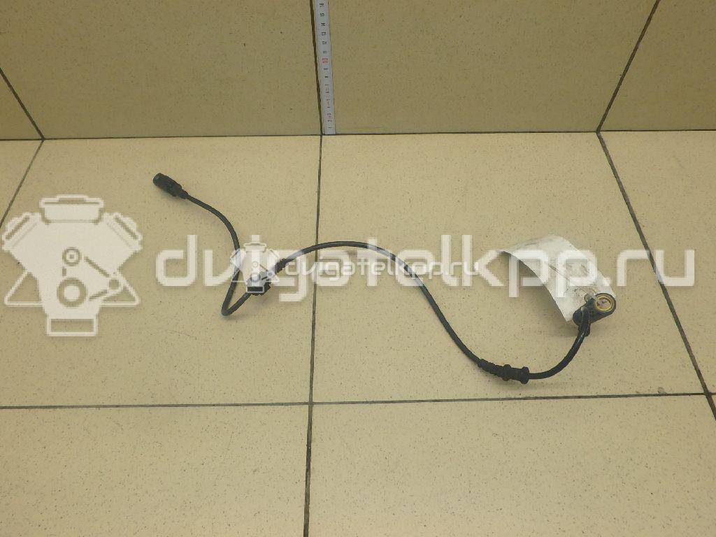 Фото Датчик ABS передний  2115402317 для mercedes benz W211 E-Klasse {forloop.counter}}