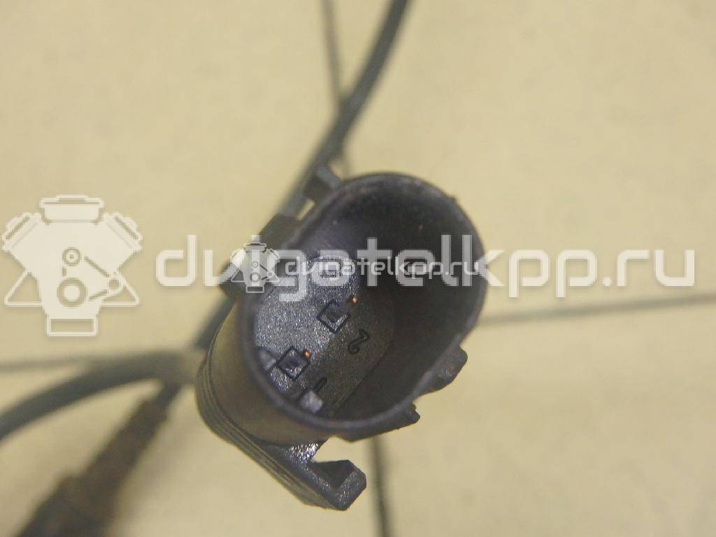 Фото Датчик ABS передний  2115402317 для mercedes benz W211 E-Klasse {forloop.counter}}