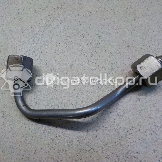 Фото Трубка топливная для двигателя EXL для Jeep Commander Xk, Xh / Grand Cherokee 180-218 л.с 24V 3.0 л Дизельное топливо 5175619AA