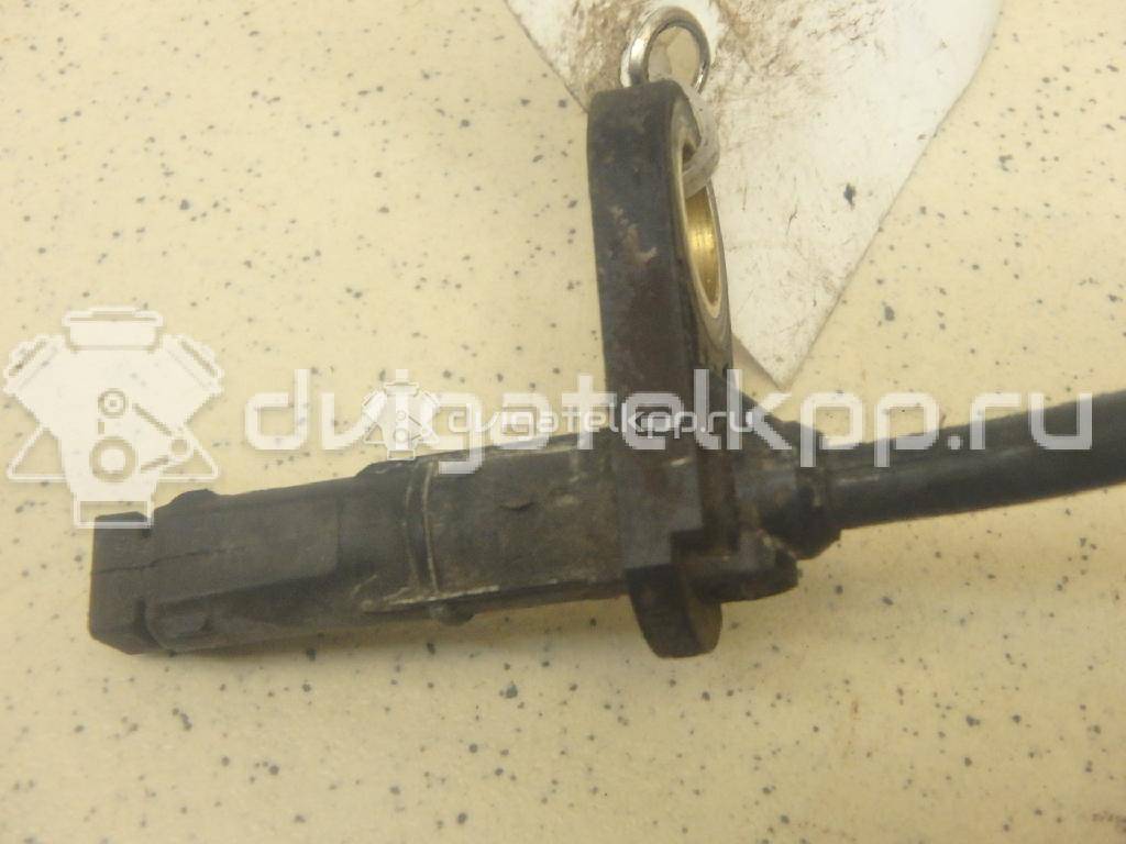 Фото Датчик ABS передний  2115402317 для mercedes benz W211 E-Klasse {forloop.counter}}