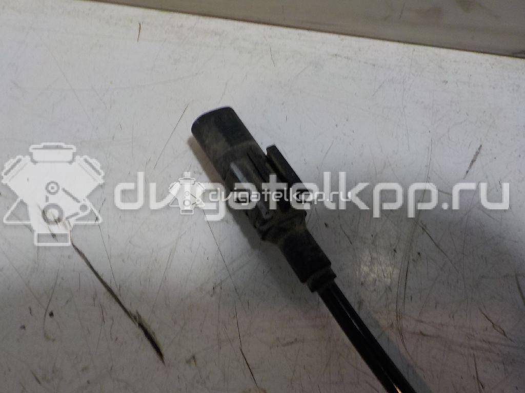 Фото Датчик ABS передний  2115401317 для mercedes benz W211 E-Klasse {forloop.counter}}