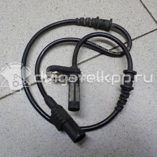 Фото Датчик ABS передний  2115401317 для mercedes benz W211 E-Klasse