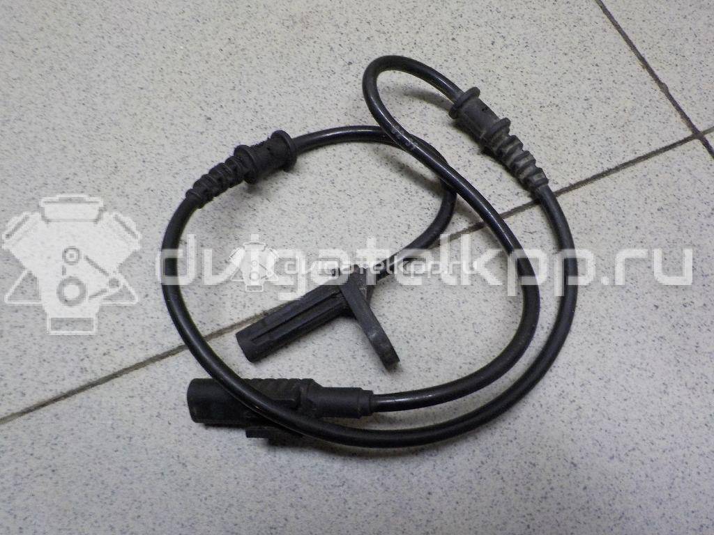 Фото Датчик ABS передний  2115401317 для mercedes benz W211 E-Klasse {forloop.counter}}