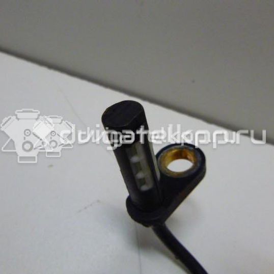 Фото Датчик ABS передний  2115401317 для mercedes benz W211 E-Klasse