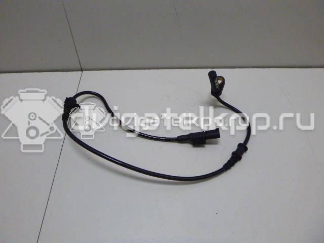 Фото Датчик ABS передний  2115401317 для mercedes benz W211 E-Klasse {forloop.counter}}