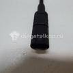 Фото Датчик ABS передний  2115401317 для mercedes benz W211 E-Klasse {forloop.counter}}