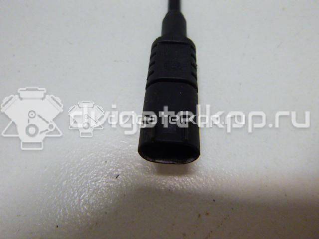 Фото Датчик ABS передний  2115401317 для mercedes benz W211 E-Klasse {forloop.counter}}
