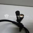 Фото Датчик ABS передний  2115401317 для mercedes benz W211 E-Klasse {forloop.counter}}