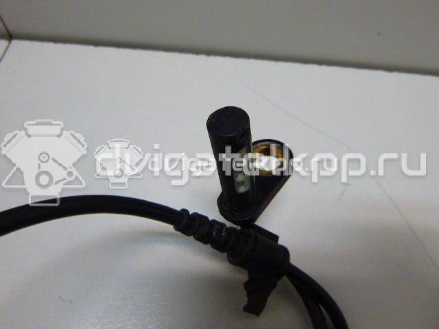 Фото Датчик ABS передний  2115401317 для mercedes benz W211 E-Klasse {forloop.counter}}