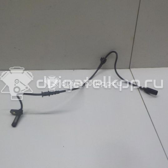 Фото Датчик ABS передний  2115401317 для mercedes benz W211 E-Klasse