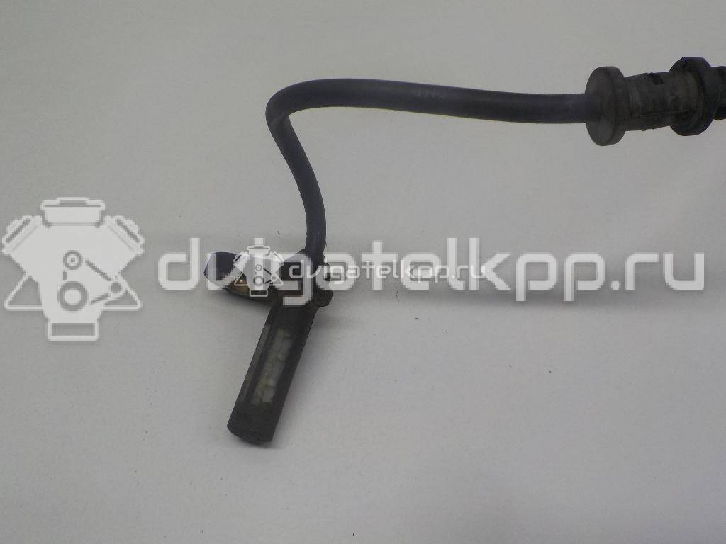 Фото Датчик ABS передний  2115401317 для mercedes benz W211 E-Klasse {forloop.counter}}